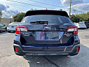 Thumbnail image of 2018 Subaru Outback at EurobahnBmwMiniMercedesBenz of Greensboro, NC