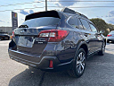 Thumbnail image of 2018 Subaru Outback at EurobahnBmwMiniMercedesBenz of Greensboro, NC