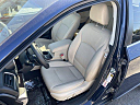 Thumbnail image of 2018 Subaru Outback at EurobahnBmwMiniMercedesBenz of Greensboro, NC
