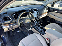Thumbnail image of 2018 Subaru Outback at EurobahnBmwMiniMercedesBenz of Greensboro, NC