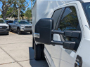 Thumbnail image of 2024 Ford F-350 Super Duty at TamiamiFord of North Naples, FL