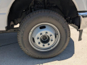 Thumbnail image of 2024 Ford F-350 Super Duty at TamiamiFord of North Naples, FL