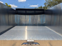 Thumbnail image of 2024 Ford F-350 Super Duty at TamiamiFord of North Naples, FL