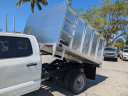 Thumbnail image of 2024 Ford F-350 Super Duty at TamiamiFord of North Naples, FL