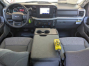 Thumbnail image of 2024 Ford F-350 Super Duty at TamiamiFord of North Naples, FL