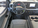 Thumbnail image of 2024 Ford F-350 Super Duty at TamiamiFord of North Naples, FL