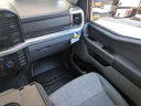 Thumbnail image of 2024 Ford F-350 Super Duty at TamiamiFord of North Naples, FL