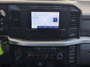 Thumbnail image of 2024 Ford F-350 Super Duty at TamiamiFord of North Naples, FL