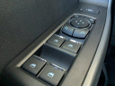 Thumbnail image of 2024 Ford F-350 Super Duty at TamiamiFord of North Naples, FL