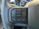 Thumbnail image of 2024 Ford F-350 Super Duty at TamiamiFord of North Naples, FL