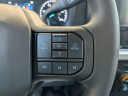 Thumbnail image of 2024 Ford F-350 Super Duty at TamiamiFord of North Naples, FL