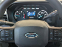 2024 Ford F-350 Super Duty XLT at TamiamiFord of North Naples, FL