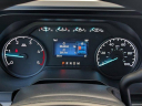 Thumbnail image of 2024 Ford F-350 Super Duty at TamiamiFord of North Naples, FL