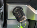 Thumbnail image of 2024 Ford F-350 Super Duty at TamiamiFord of North Naples, FL