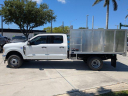 Thumbnail image of 2024 Ford F-350 Super Duty at TamiamiFord of North Naples, FL