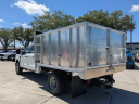 Thumbnail image of 2024 Ford F-350 Super Duty at TamiamiFord of North Naples, FL