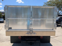 Thumbnail image of 2024 Ford F-350 Super Duty at TamiamiFord of North Naples, FL