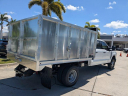 Thumbnail image of 2024 Ford F-350 Super Duty at TamiamiFord of North Naples, FL