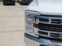 Thumbnail image of 2024 Ford F-350 Super Duty at TamiamiFord of North Naples, FL
