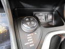 2015 Jeep Cherokee Trailhawk at Napleton Northlake Hyundai