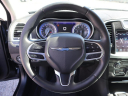2018 Chrysler 300 Touring at Goodman Road Financial LLC