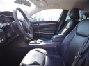 Thumbnail image of 2018 Chrysler 300 at Goodman Road Financial LLC