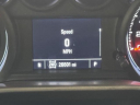 Thumbnail image of 2021 Chevrolet Silverado 2500HD at Autocenters Bonne Terre
