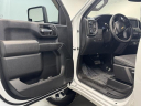 Thumbnail image of 2021 Chevrolet Silverado 2500HD at Autocenters Bonne Terre