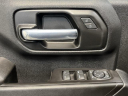 Thumbnail image of 2021 Chevrolet Silverado 2500HD at Autocenters Bonne Terre