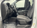 Thumbnail image of 2021 Chevrolet Silverado 2500HD at Autocenters Bonne Terre