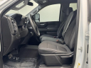 Thumbnail image of 2021 Chevrolet Silverado 2500HD at Autocenters Bonne Terre