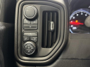 Thumbnail image of 2021 Chevrolet Silverado 2500HD at Autocenters Bonne Terre