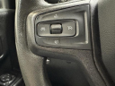 Thumbnail image of 2021 Chevrolet Silverado 2500HD at Autocenters Bonne Terre