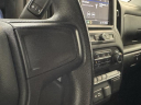 Thumbnail image of 2021 Chevrolet Silverado 2500HD at Autocenters Bonne Terre