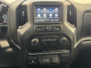 Thumbnail image of 2021 Chevrolet Silverado 2500HD at Autocenters Bonne Terre