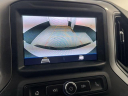 Thumbnail image of 2021 Chevrolet Silverado 2500HD at Autocenters Bonne Terre