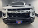 Thumbnail image of 2021 Chevrolet Silverado 2500HD at Autocenters Bonne Terre
