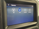 Thumbnail image of 2021 Chevrolet Silverado 2500HD at Autocenters Bonne Terre