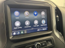 Thumbnail image of 2021 Chevrolet Silverado 2500HD at Autocenters Bonne Terre