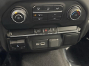 Thumbnail image of 2021 Chevrolet Silverado 2500HD at Autocenters Bonne Terre