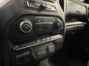 Thumbnail image of 2021 Chevrolet Silverado 2500HD at Autocenters Bonne Terre