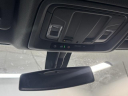 Thumbnail image of 2021 Chevrolet Silverado 2500HD at Autocenters Bonne Terre