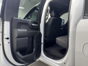 Thumbnail image of 2021 Chevrolet Silverado 2500HD at Autocenters Bonne Terre