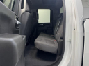 Thumbnail image of 2021 Chevrolet Silverado 2500HD at Autocenters Bonne Terre