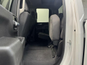 Thumbnail image of 2021 Chevrolet Silverado 2500HD at Autocenters Bonne Terre