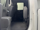 Thumbnail image of 2021 Chevrolet Silverado 2500HD at Autocenters Bonne Terre