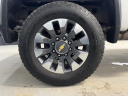 Thumbnail image of 2021 Chevrolet Silverado 2500HD at Autocenters Bonne Terre