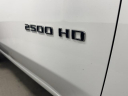Thumbnail image of 2021 Chevrolet Silverado 2500HD at Autocenters Bonne Terre
