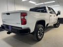 Thumbnail image of 2021 Chevrolet Silverado 2500HD at Autocenters Bonne Terre