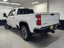 Thumbnail image of 2021 Chevrolet Silverado 2500HD at Autocenters Bonne Terre
